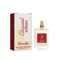 Roxelis - Red - Elegant Floral Fruity Eau De Parfum for Women - 1 Piece